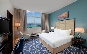 Ramada Abu Dhabi Corniche